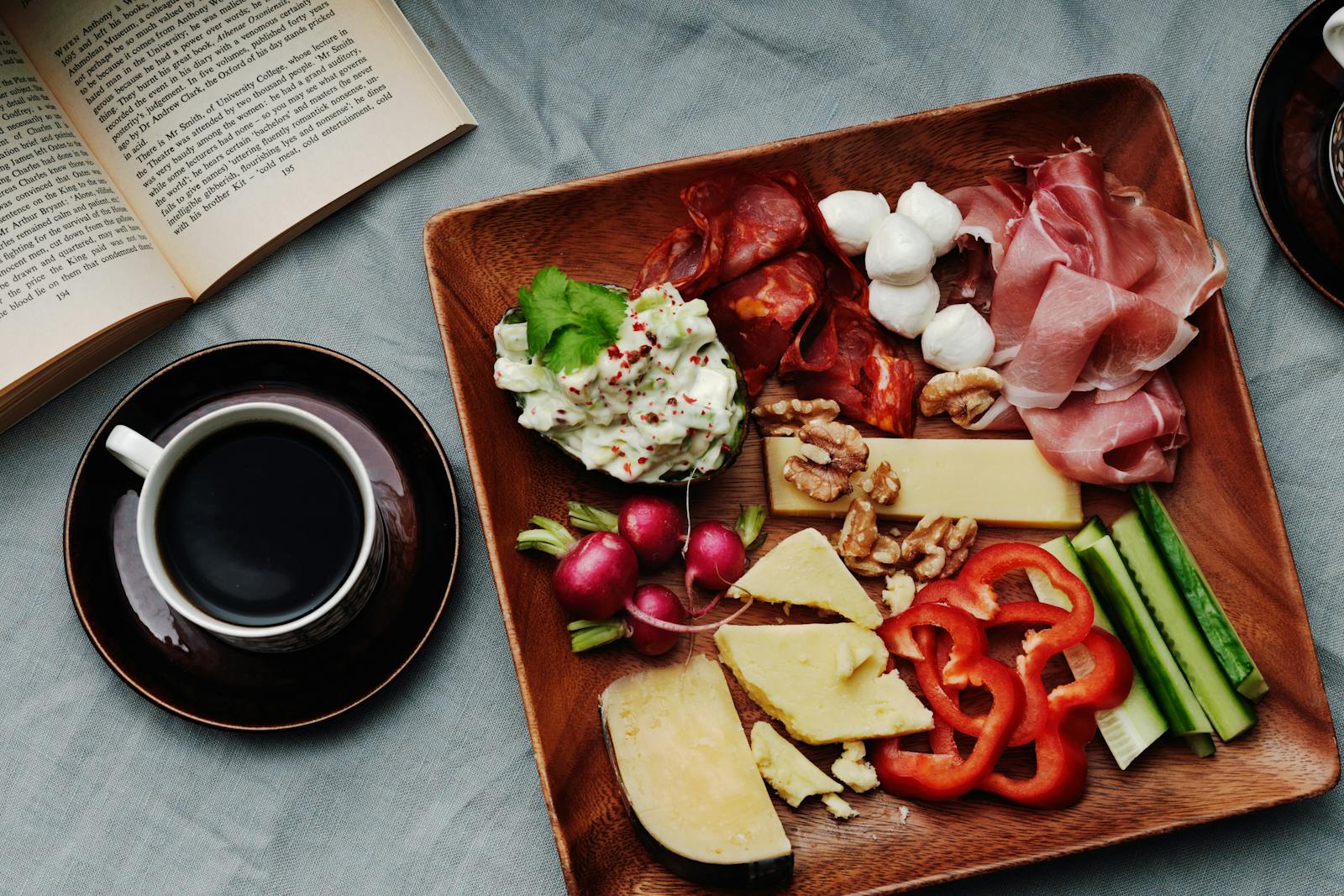 healthy bread machine recipes weight loss and side effects